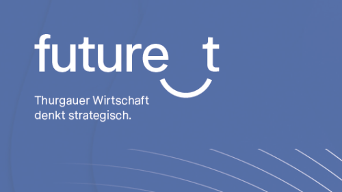 Programm als PDF Dokument