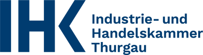 IHK