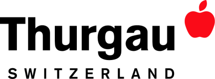 Thurgau